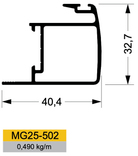 thumbnail_MG25-502.png