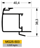 thumbnail_MG25-503.png