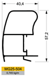 thumbnail_MG25-504.png