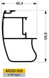 thumbnail_MG25-505.png