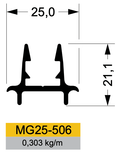 thumbnail_MG25-506.png