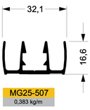 thumbnail_MG25-507.png