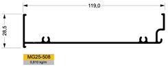 thumbnail_MG25-508.png