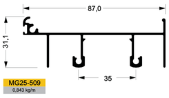thumbnail_MG25-509.png