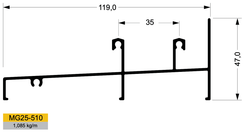 thumbnail_MG25-510.png