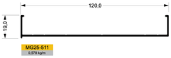 thumbnail_MG25-511.png