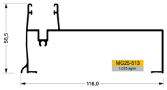 thumbnail_MG25-513.png