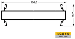 thumbnail_MG25-519.png