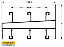 thumbnail_MG25-520.png