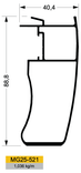 thumbnail_MG25-521.png