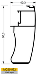 thumbnail_MG25-522.png