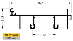 thumbnail_MG25-523.png