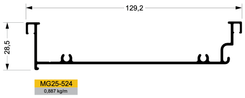 thumbnail_MG25-524.png