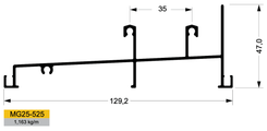 thumbnail_MG25-525.png