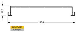 thumbnail_MG25-526.png