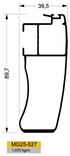 thumbnail_MG25-527.png