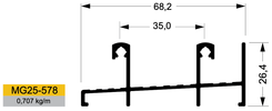 thumbnail_MG25-578.png
