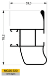 thumbnail_MG25-720.png