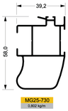 thumbnail_MG25-730.png