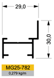thumbnail_MG25-782.png