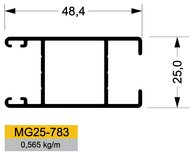 thumbnail_MG25-783.png
