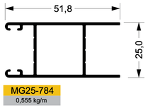 thumbnail_MG25-784.png