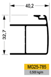 thumbnail_MG25-785.png