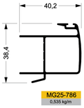 thumbnail_MG25-786.png