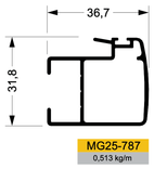 thumbnail_MG25-787.png