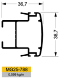 thumbnail_MG25-788.png
