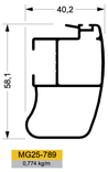 thumbnail_MG25-789.png
