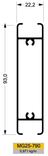 thumbnail_MG25-790.png