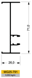 thumbnail_MG25-791.png