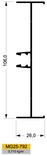 thumbnail_MG25-792.png
