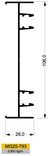 thumbnail_MG25-793.png