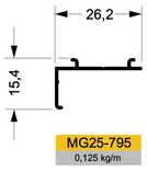 thumbnail_MG25-795.png