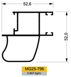 thumbnail_MG25-796.png
