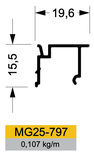 thumbnail_MG25-797.png