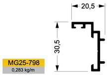 thumbnail_MG25-798.png
