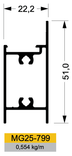 thumbnail_MG25-799.png
