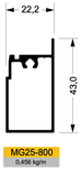 thumbnail_MG25-800.png
