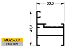 thumbnail_MG25-801.png