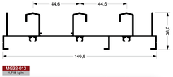 thumbnail_MG32-013.png