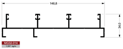 thumbnail_MG32-014.png