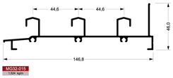 thumbnail_MG32-015.png