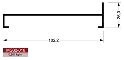 thumbnail_MG32-016.png