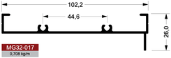 thumbnail_MG32-017.png