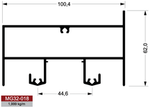 thumbnail_MG32-018.png