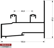 thumbnail_MG32-019.png