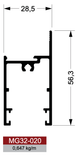 thumbnail_MG32-020.png